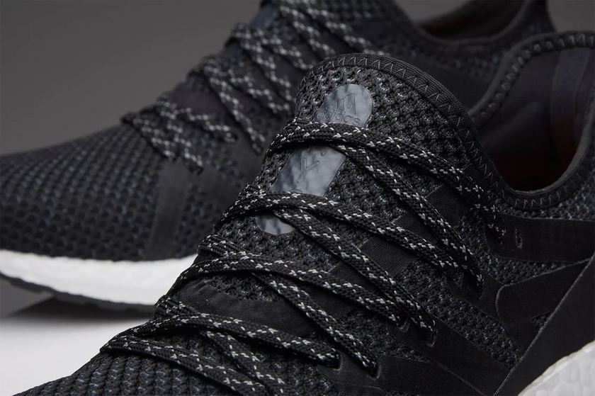 adidas-speedfactory-am4-new-colorways-2.jpg
