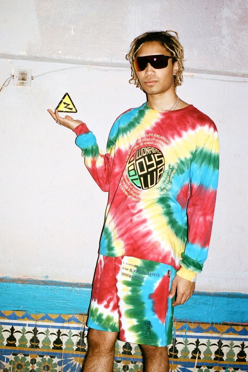 billionaire-boys-club-fall-2018-lookbook-2.jpg