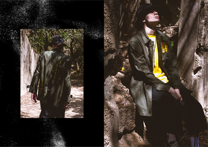 CLOT SS18 Lookbook-02.jpg