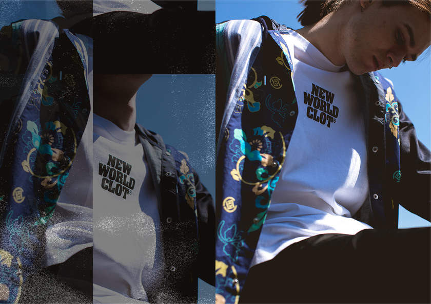 CLOT SS18 Lookbook-07.jpg
