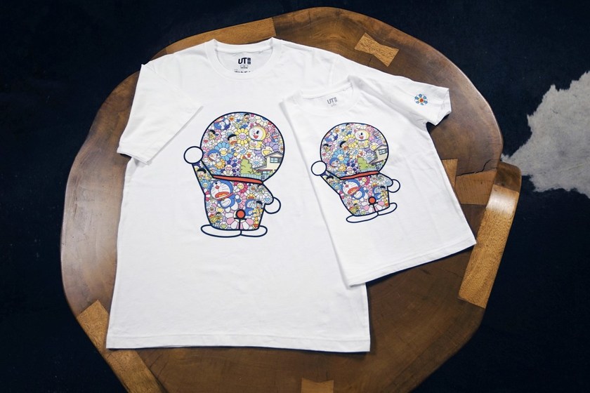 uniqlo-ut-doraemon-takashi-murakami-closer-look-05.jpg