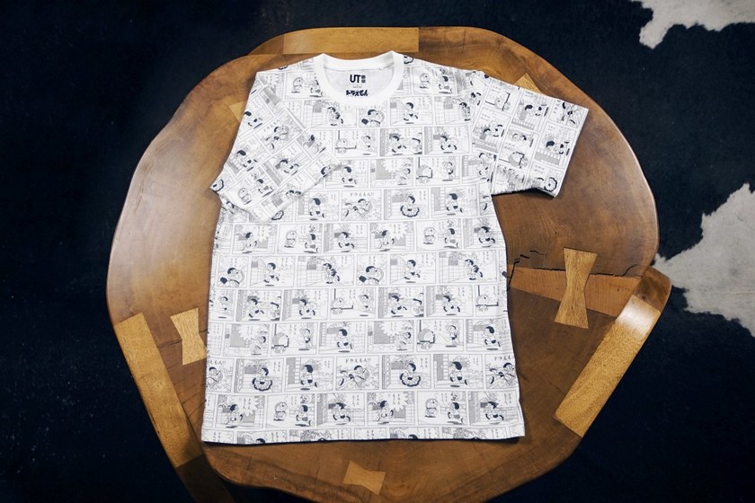 uniqlo-ut-doraemon-takashi-murakami-closer-look-03.jpg