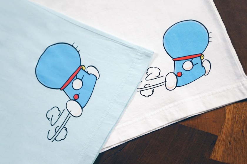 uniqlo-ut-doraemon-takashi-murakami-closer-look-14.jpg