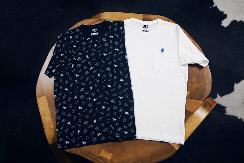 uniqlo-ut-doraemon-takashi-murakami-closer-look-04.jpg