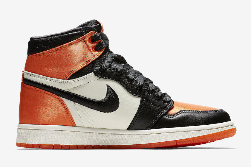 Air-Jordan-1-Satin-Shattered-Backboard-Womens-AV3725-010-Side.jpg