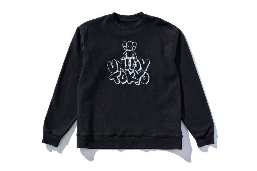 kaws-union-tokyo-collaboration-capsule-20.jpg