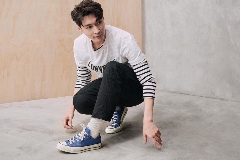 20180325Converse1639.jpg
