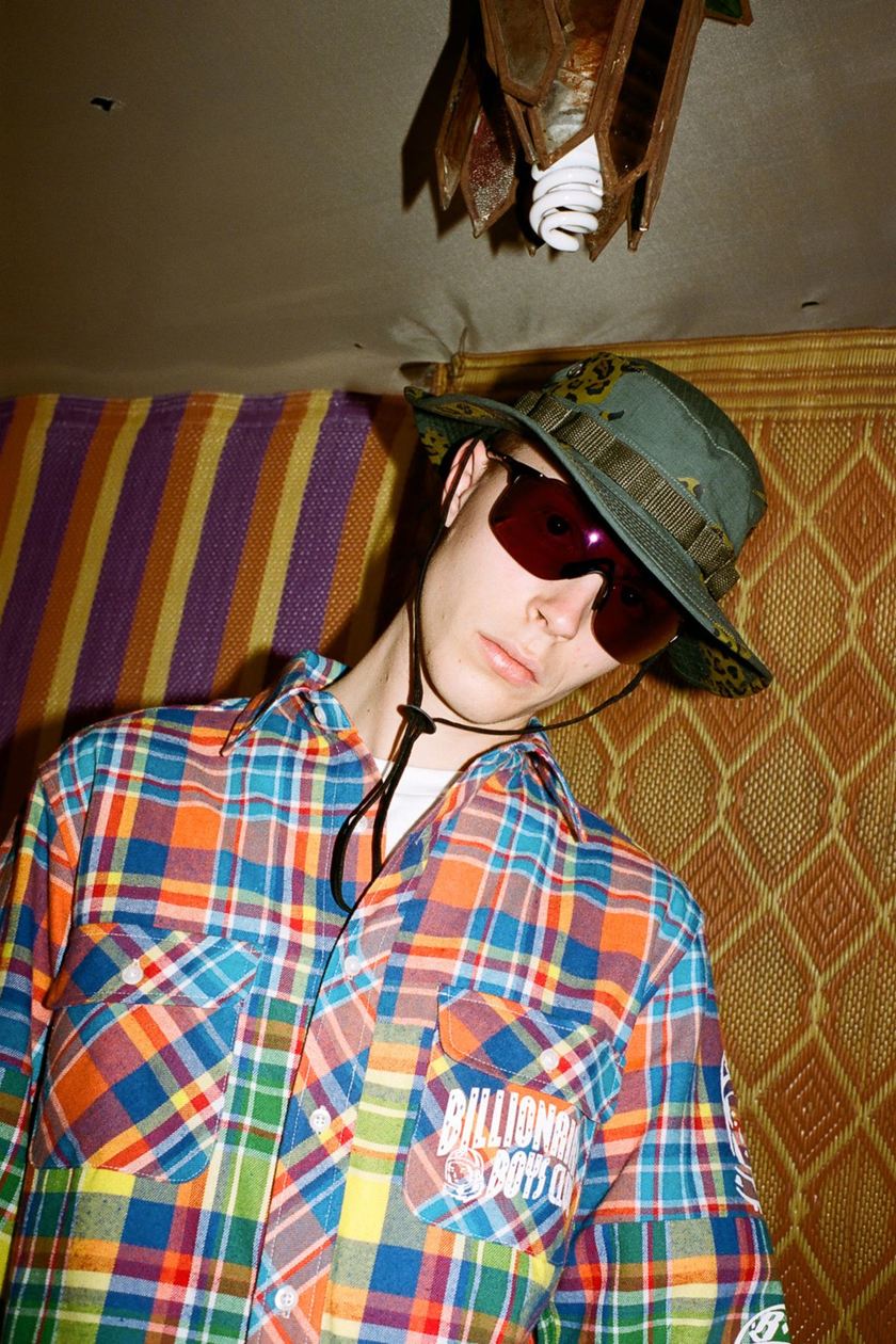billionaire-boys-club-fall-2018-lookbook-10.jpg
