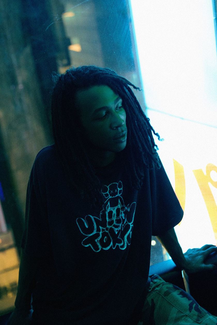 kaws-union-tokyo-collaboration-capsule-3.jpg