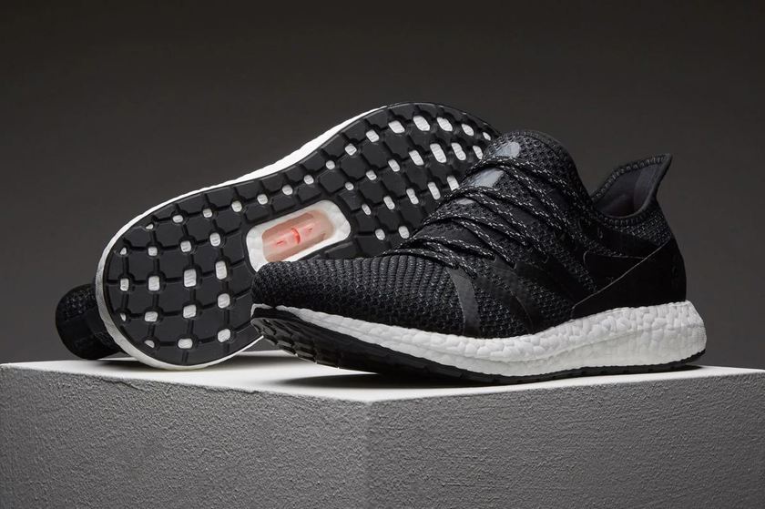 adidas-speedfactory-am4-new-colorways-1.jpg