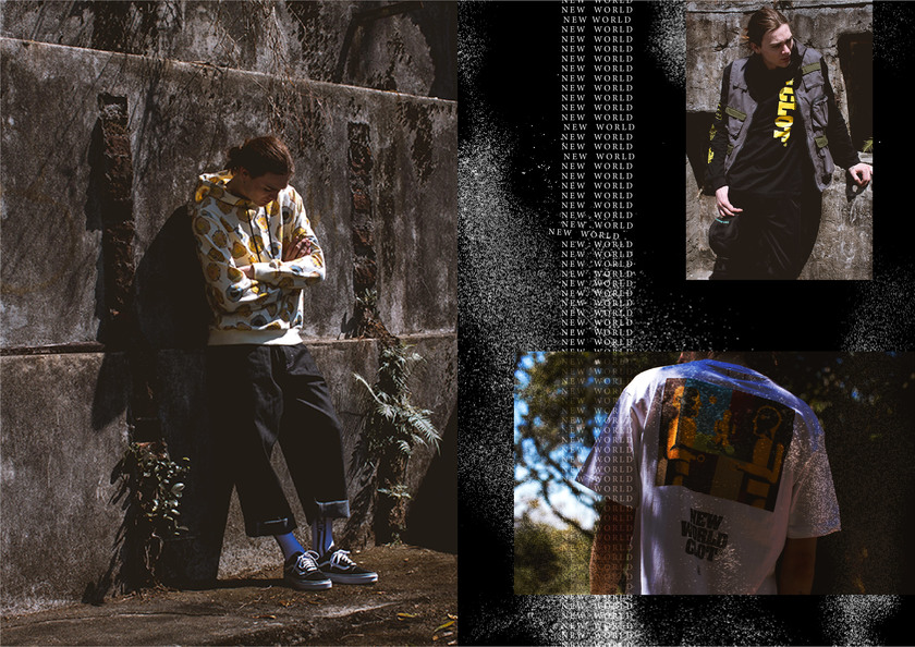 CLOT SS18 Lookbook-10.jpg