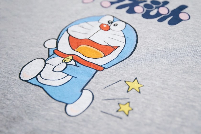 uniqlo-ut-doraemon-takashi-murakami-closer-look-13.jpg