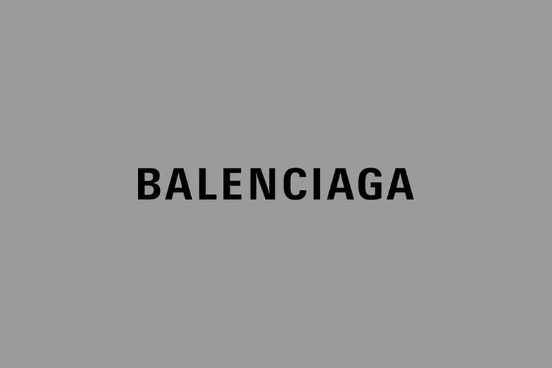 balenciaga-demna-gvasalia-new-logo-1.jpg