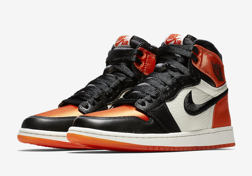 Air-Jordan-1-Satin-Shattered-Backboard-Womens-AV3725-010-Release-Date.jpg