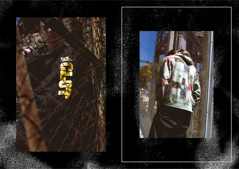 CLOT SS18 Lookbook-04.jpg