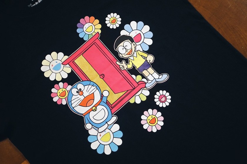 uniqlo-ut-doraemon-takashi-murakami-closer-look-08.jpg