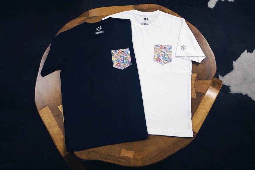 uniqlo-ut-doraemon-takashi-murakami-closer-look-02.jpg