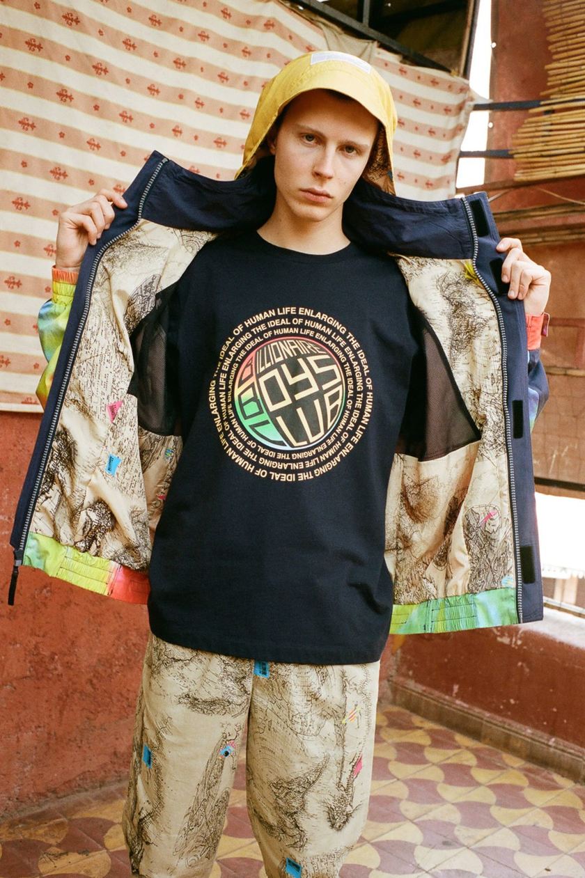 billionaire-boys-club-fall-2018-lookbook-12.jpg