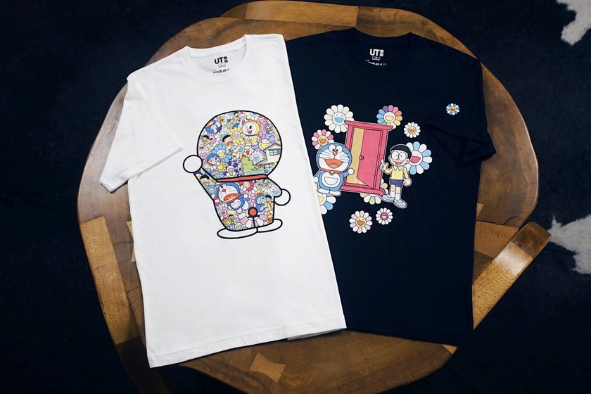 uniqlo-ut-doraemon-takashi-murakami-closer-look-01.jpg