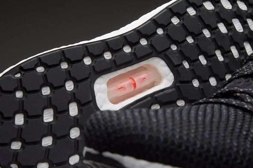 adidas-speedfactory-am4-new-colorways-3.jpg