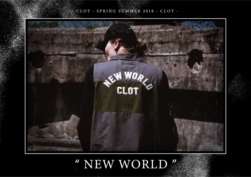 CLOT SS18 Lookbook-01.jpg