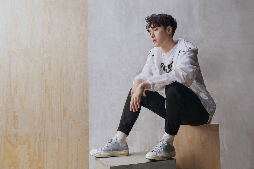 20180325 Converse1753.jpg