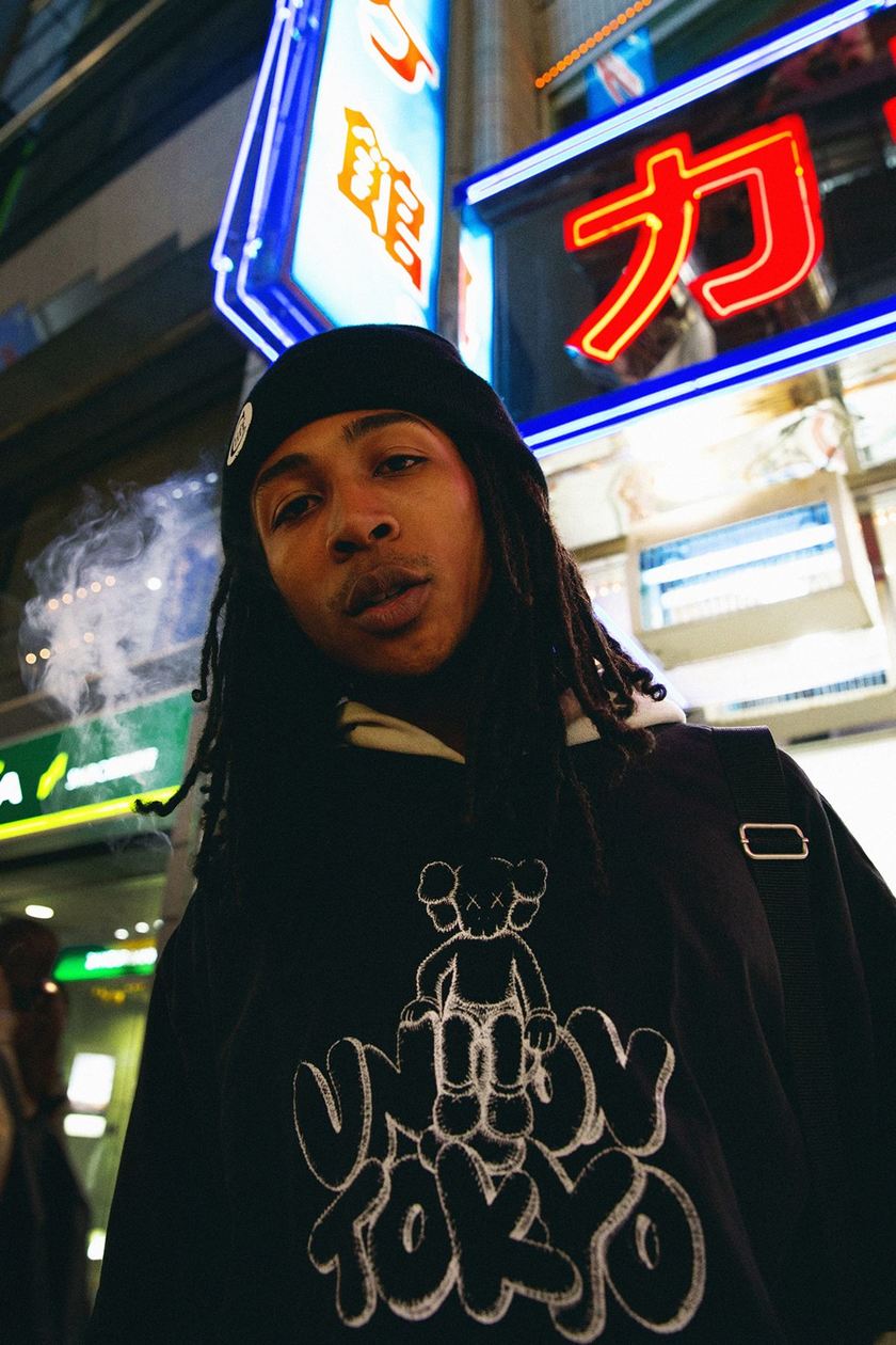kaws-union-tokyo-collaboration-capsule-15.jpg