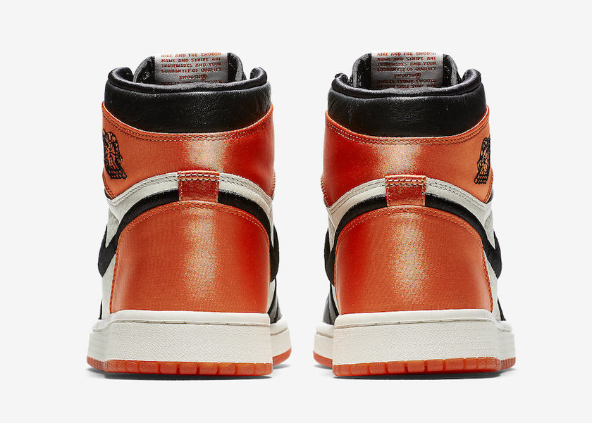 Air-Jordan-1-Satin-Shattered-Backboard-Womens-AV3725-010-Heels.jpg