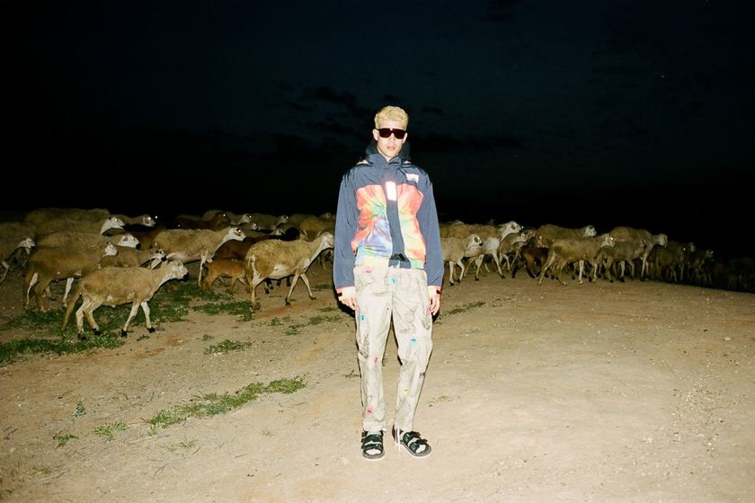billionaire-boys-club-fall-2018-lookbook-1.jpg