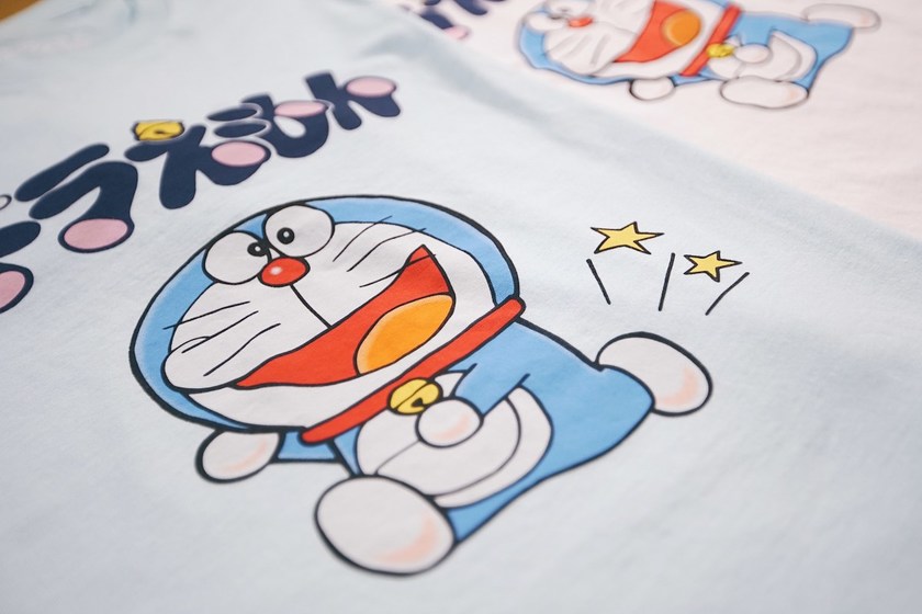 uniqlo-ut-doraemon-takashi-murakami-closer-look-15.jpg
