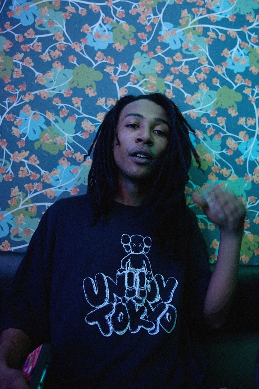 kaws-union-tokyo-collaboration-capsule-2.jpg