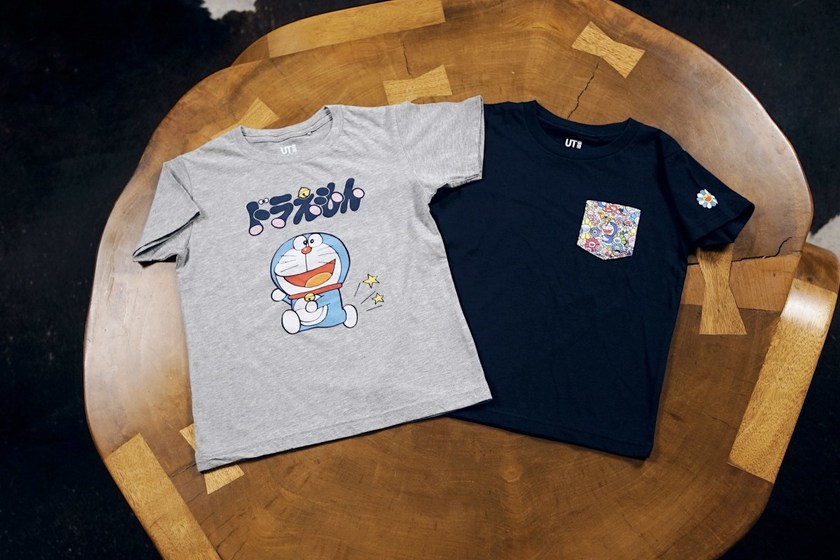 uniqlo-ut-doraemon-takashi-murakami-closer-look-06.jpg