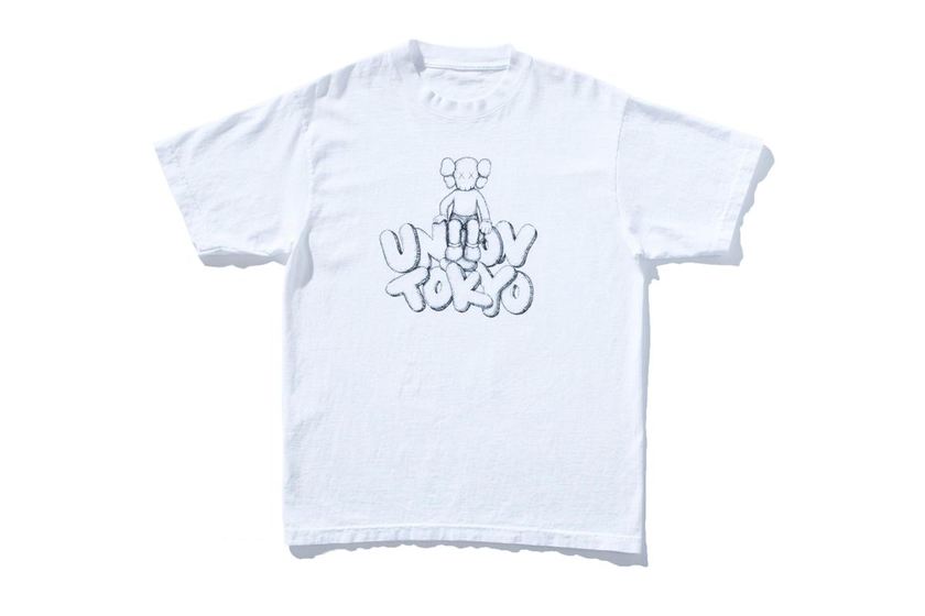 kaws-union-tokyo-collaboration-capsule-12.jpg