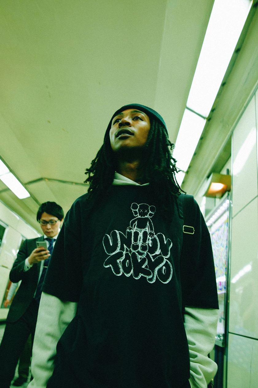 kaws-union-tokyo-collaboration-capsule-8.jpg