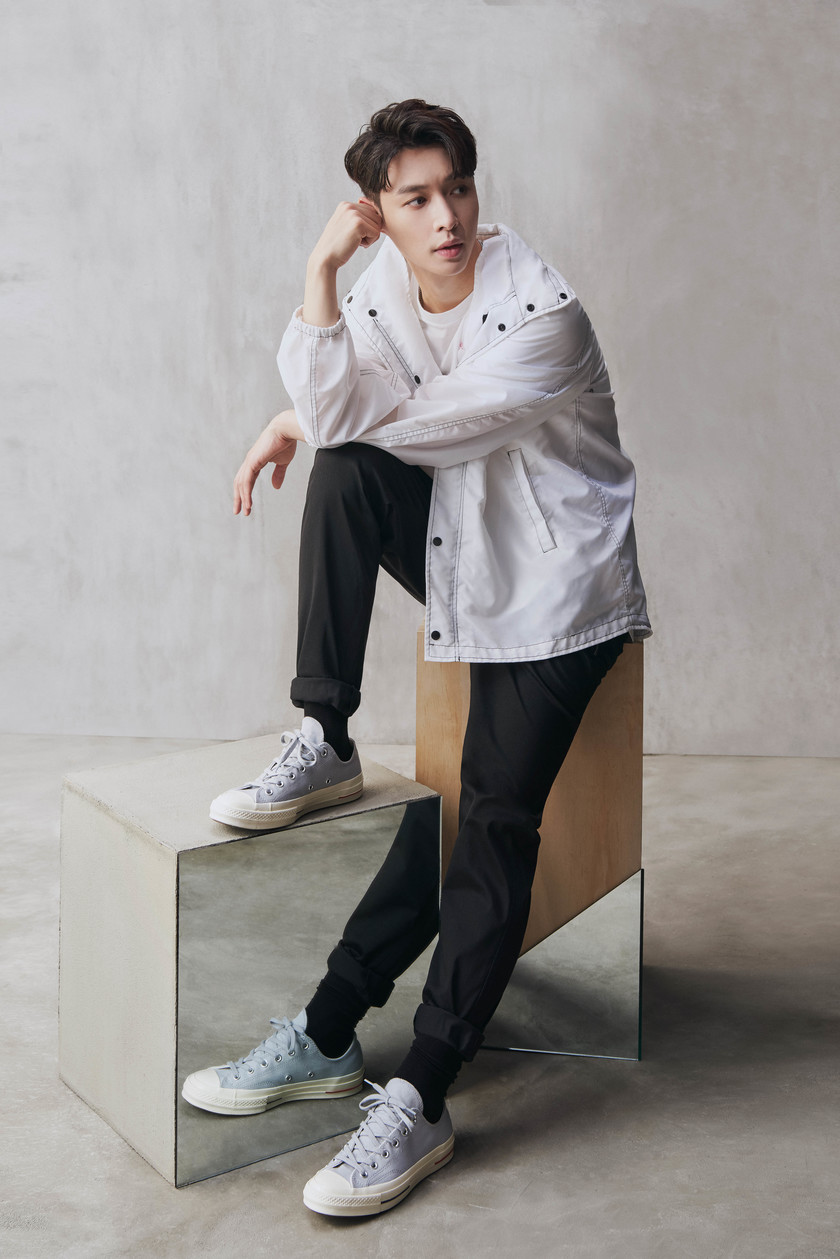 20180325 Converse1703 1.jpg