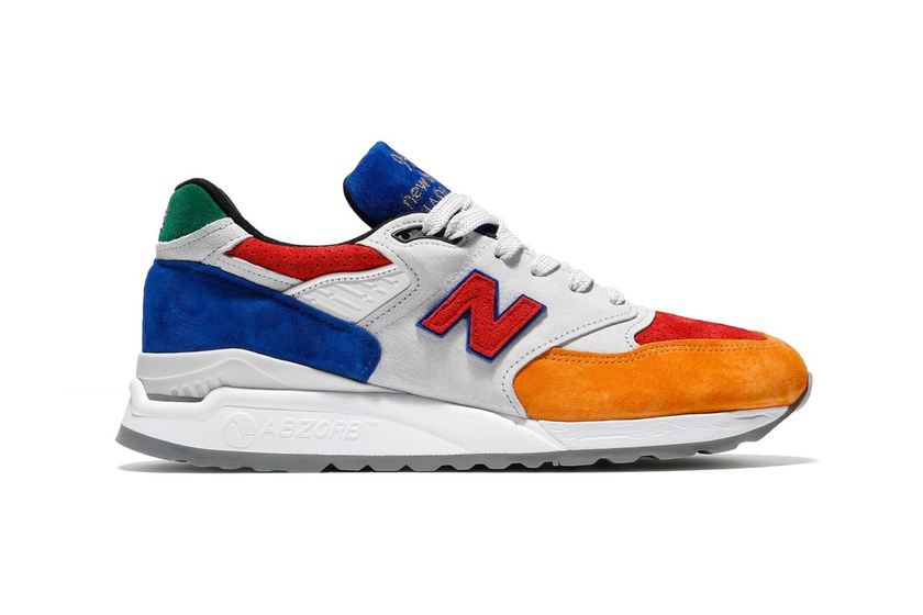 bodega-new-balance-998-mass-transit-release-date-1.jpg