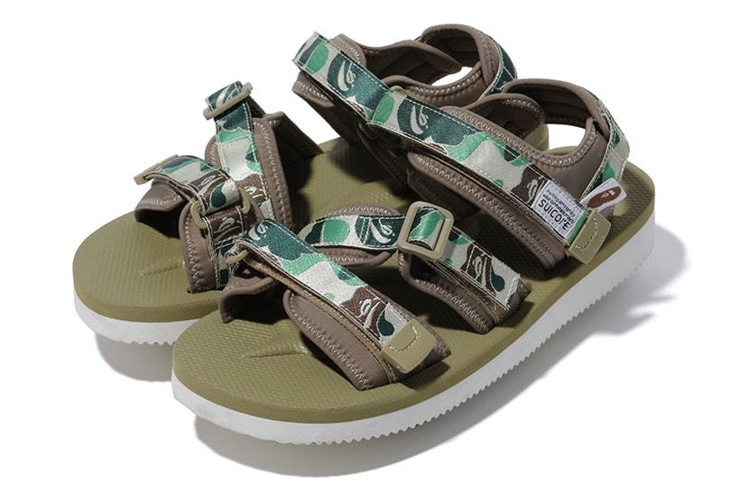 https_%2F%2Fhk.hypebeast.com%2Ffiles%2F2018%2F04%2Fa-bathing-ape-x-suicoke-bape-camo-collection-9.jpg