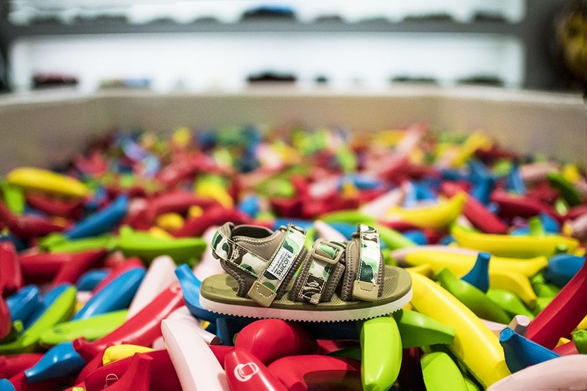 a-bathing-ape-x-suicoke-bape-camo-collection-6.jpg