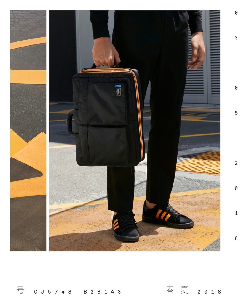 adidas-originals-by-porter-spring-summer-2018-7.jpg