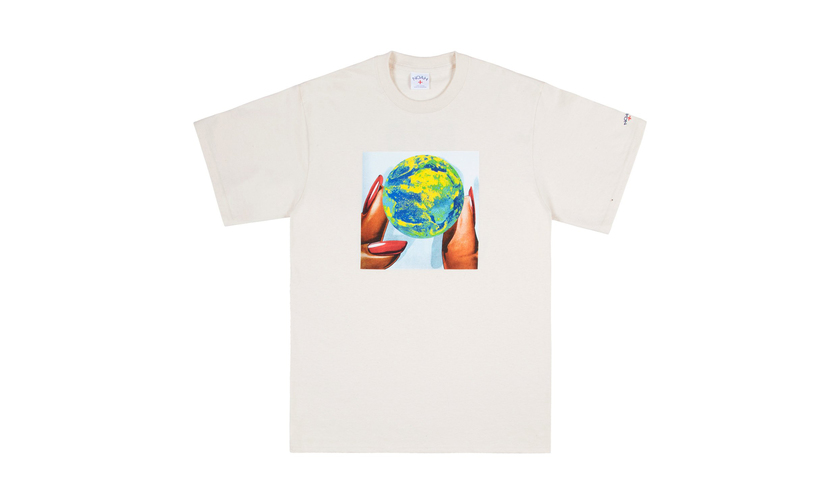 T22SS18_natural_front_x2048.jpg