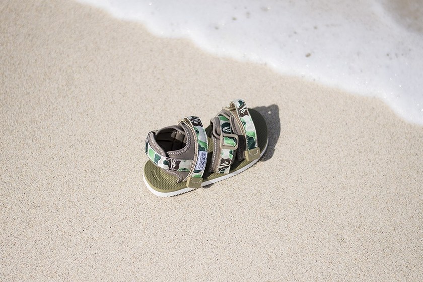 a-bathing-ape-x-suicoke-bape-camo-collection-3.jpg