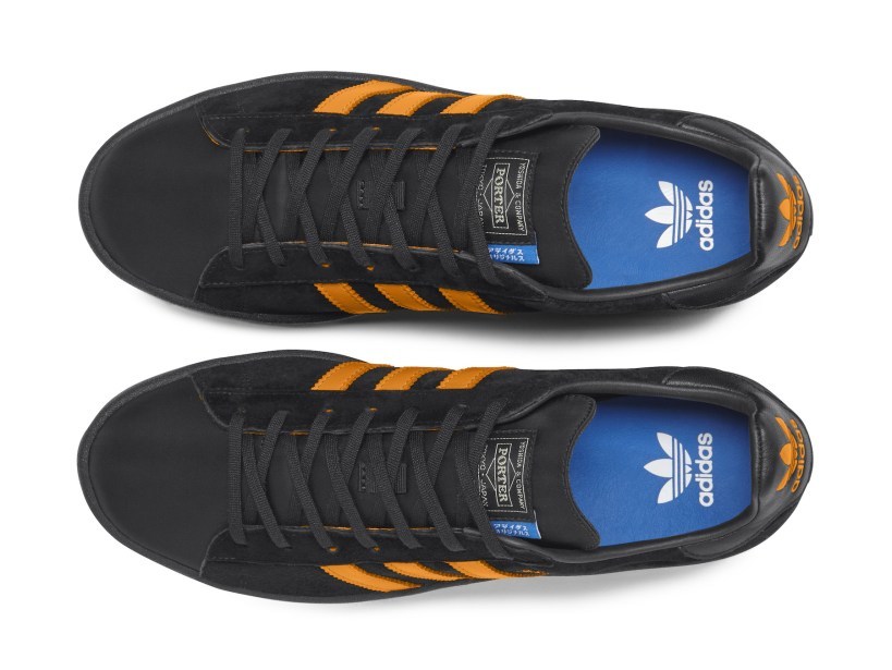 adidas-originals-by-porter-ss-2018-3.jpg