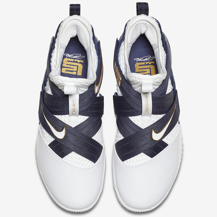 Nike-LeBron-Soldier-12-OG-25-Straight-AO4055-100-Top-Insole.jpg