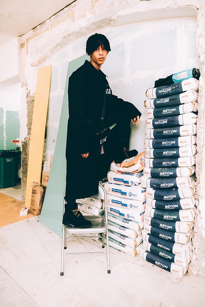 off-white-in-order-custom-event-10.jpg