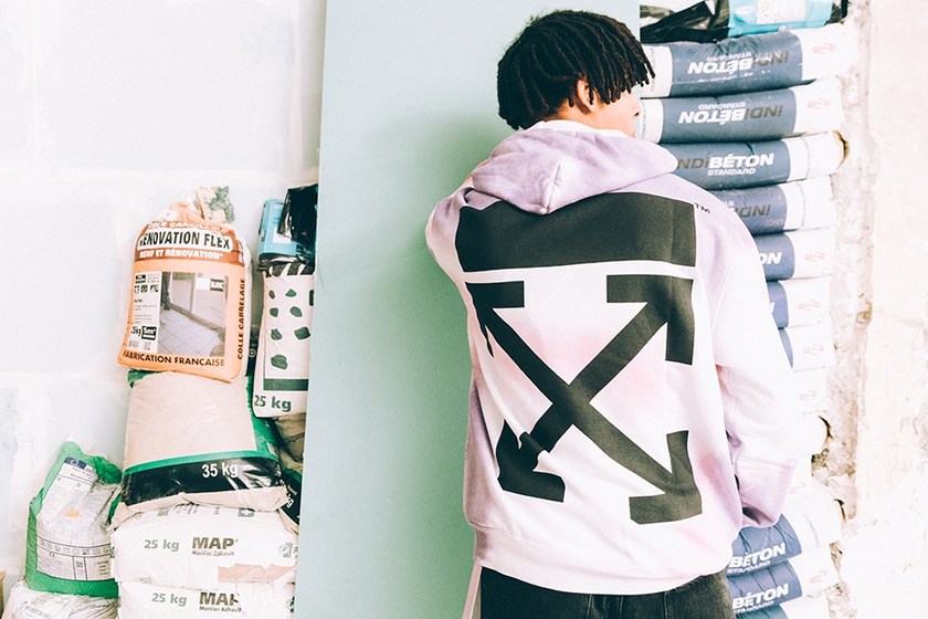 off-white-in-order-custom-event-00.jpg