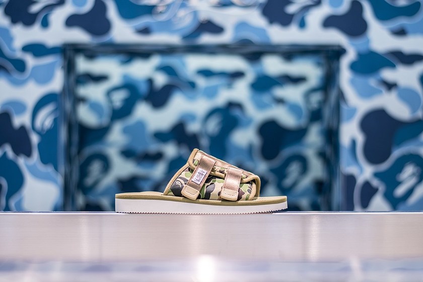 a-bathing-ape-x-suicoke-bape-camo-collection-4.jpg