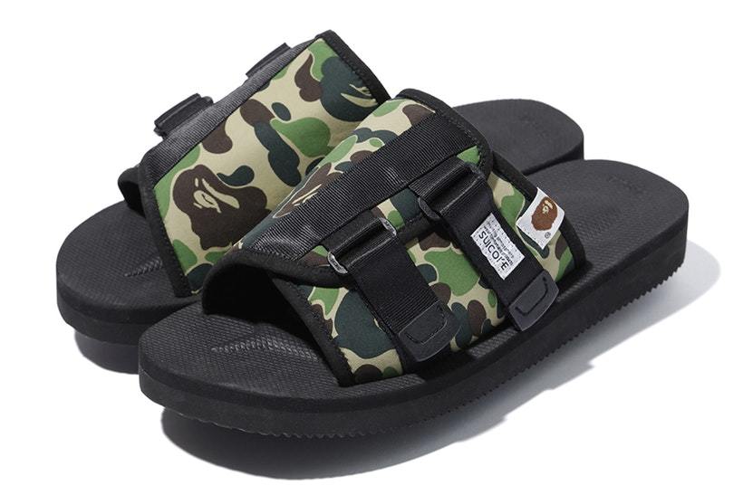 https_%2F%2Fhk.hypebeast.com%2Ffiles%2F2018%2F04%2Fa-bathing-ape-x-suicoke-bape-camo-collection-8.jpg