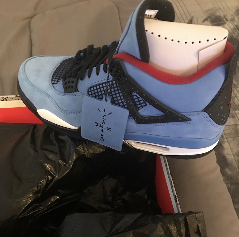 Travis-Scott-Air-Jordan-4-Houston-Oilers-Release-Date.jpg
