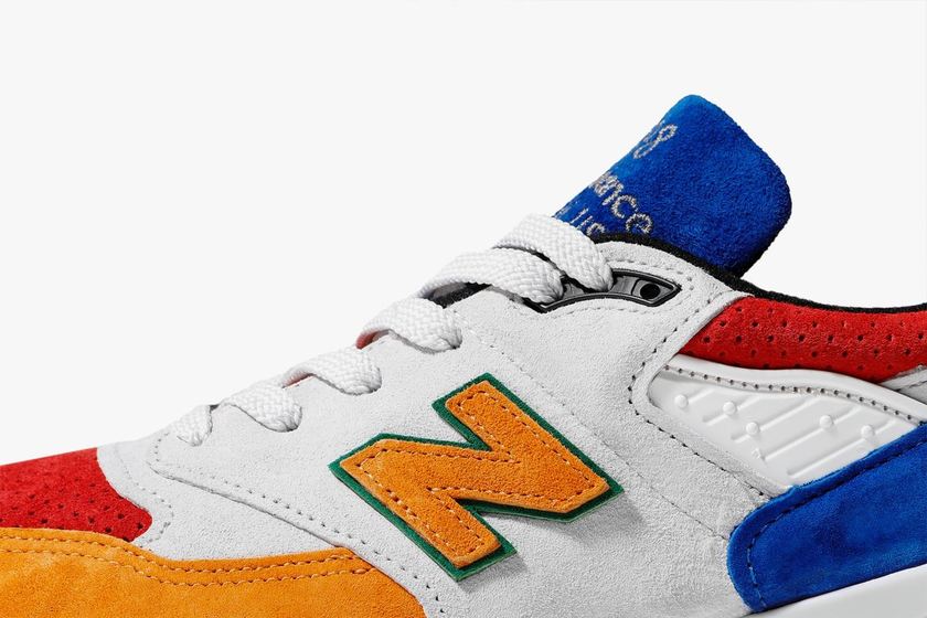 bodega-new-balance-998-mass-transit-release-date-6.jpg