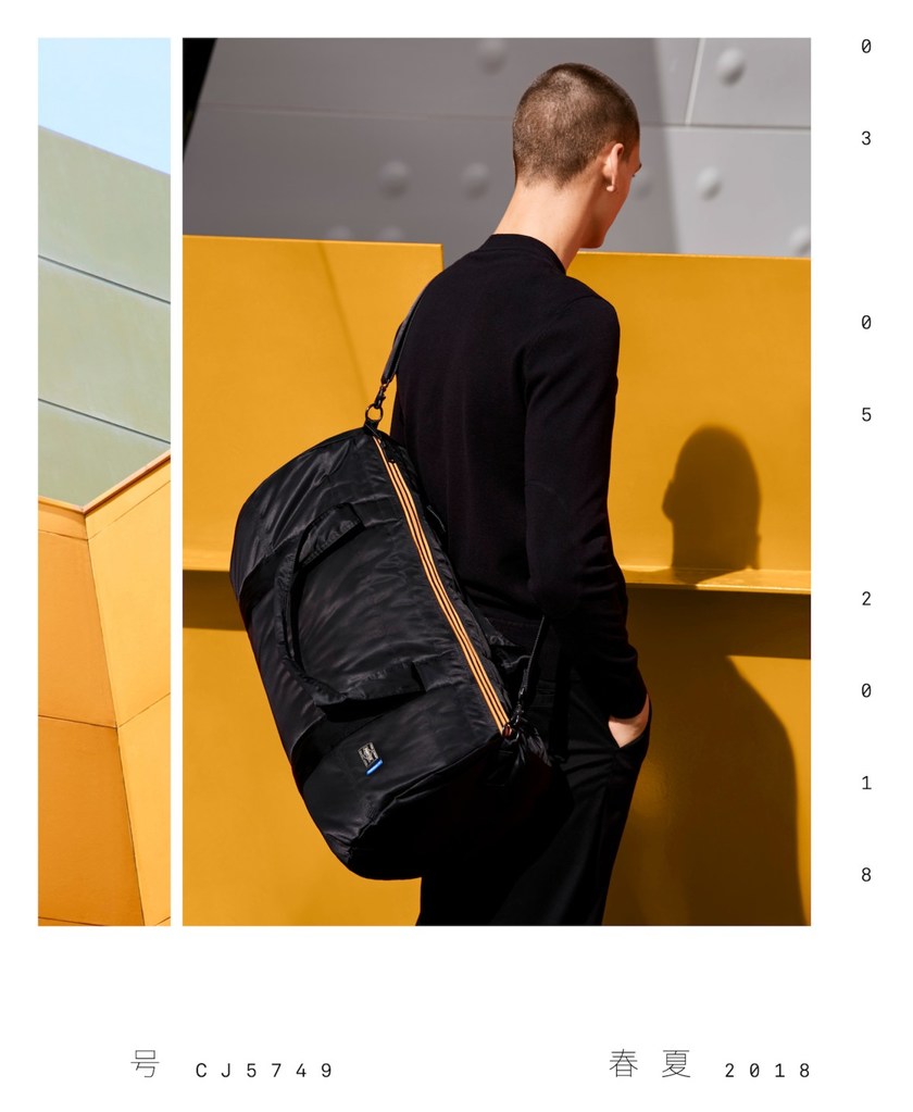 adidas-originals-by-porter-spring-summer-2018-4.jpg